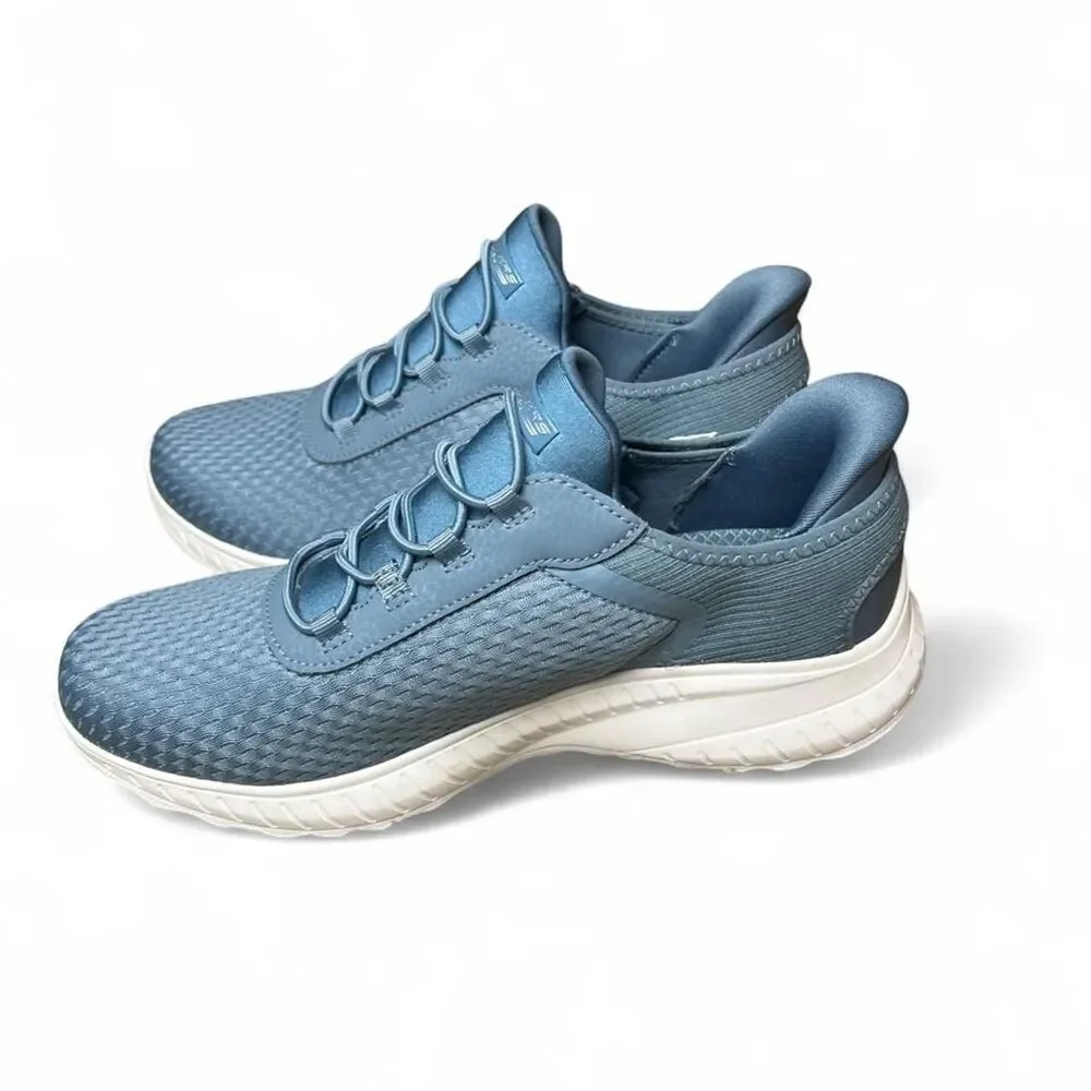 Skechers women’s slip